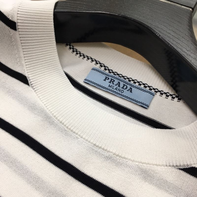 Prada T-Shirts